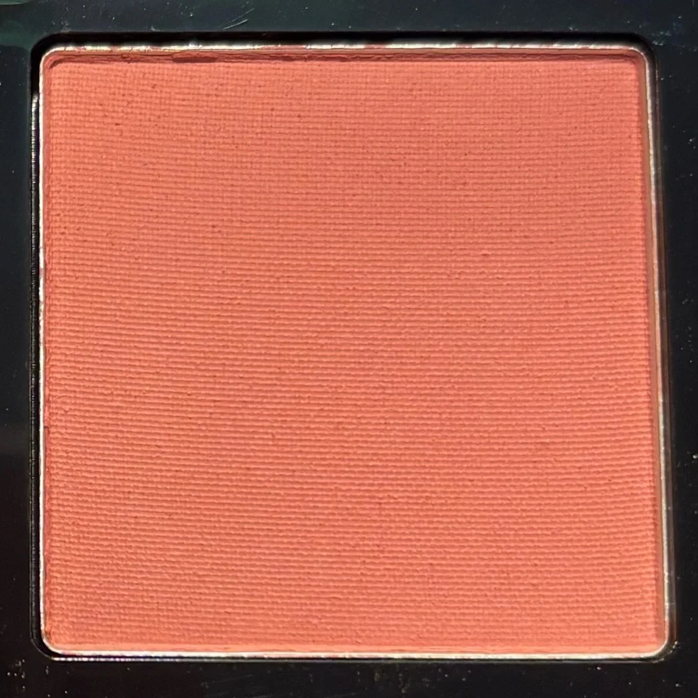 Laura Geller Hi-Def Duo Blush Palette